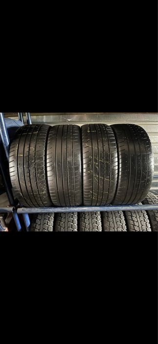 Аяқ новый журулмеген