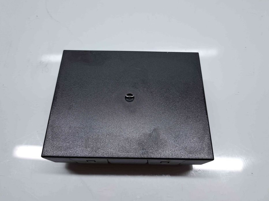 Modul CAN Volkswagen Touran (1T1, 1T2) [Fabr 2003-2010] 1K0959433BT
