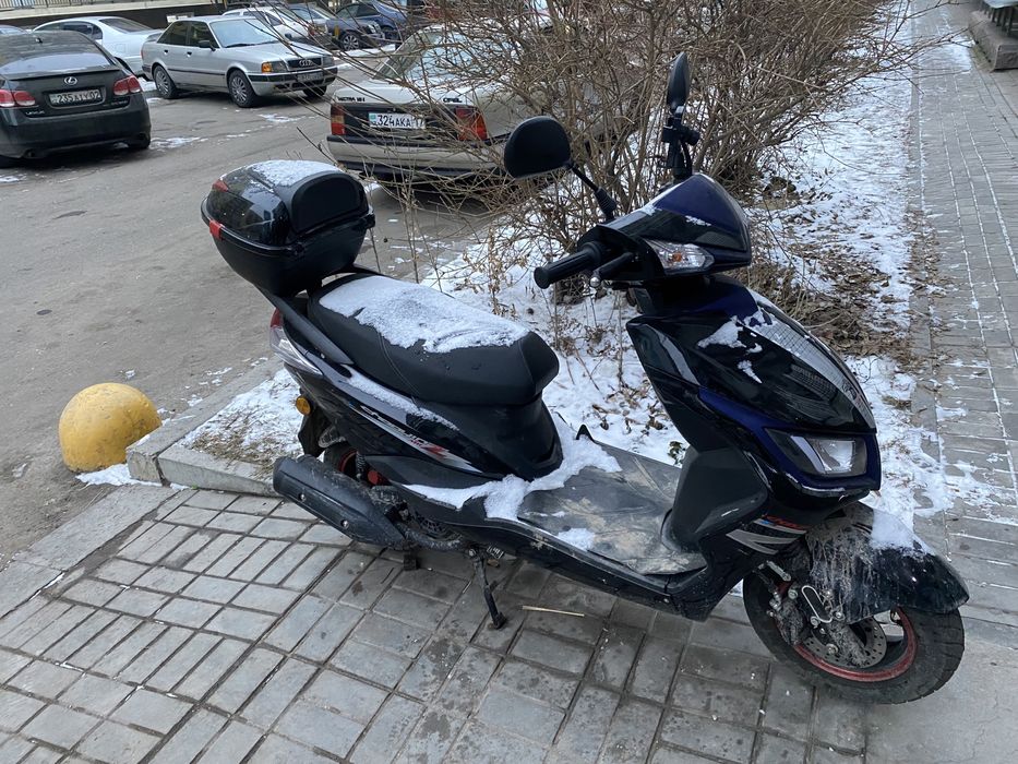 Срочно сатылады