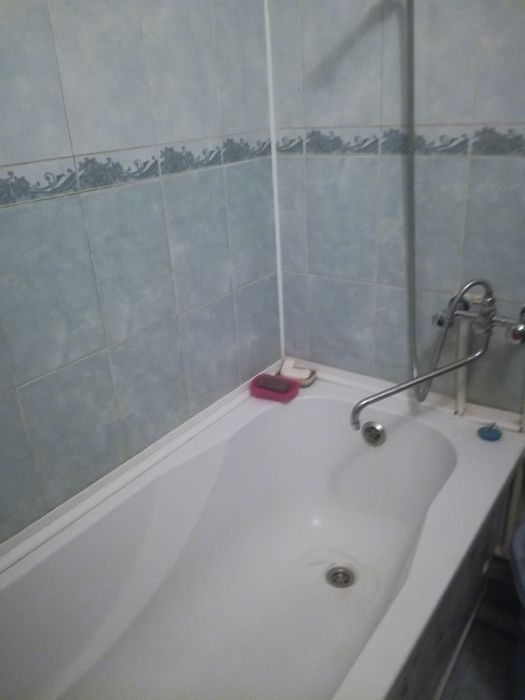 Продам 2х комнатную квартиру