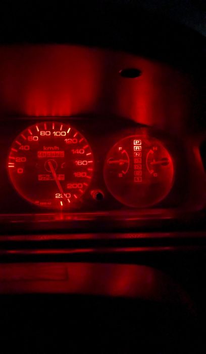 Продам Honda civic EG