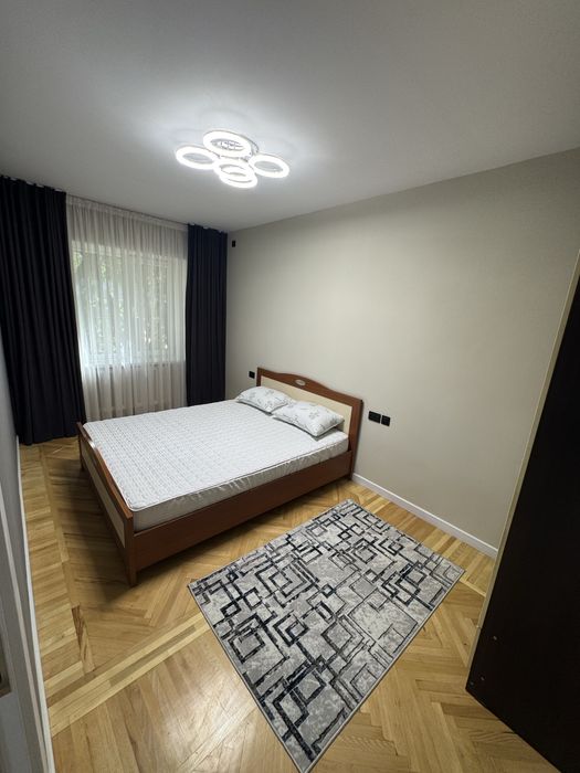 4/2/4 Ц-1,Центр! Массив Ц-1,цена-147.000 $