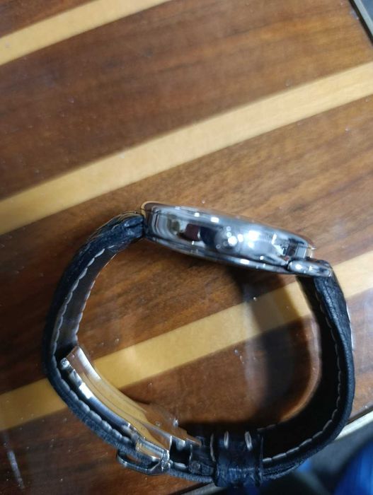 Hermes AR4.810 Arceau