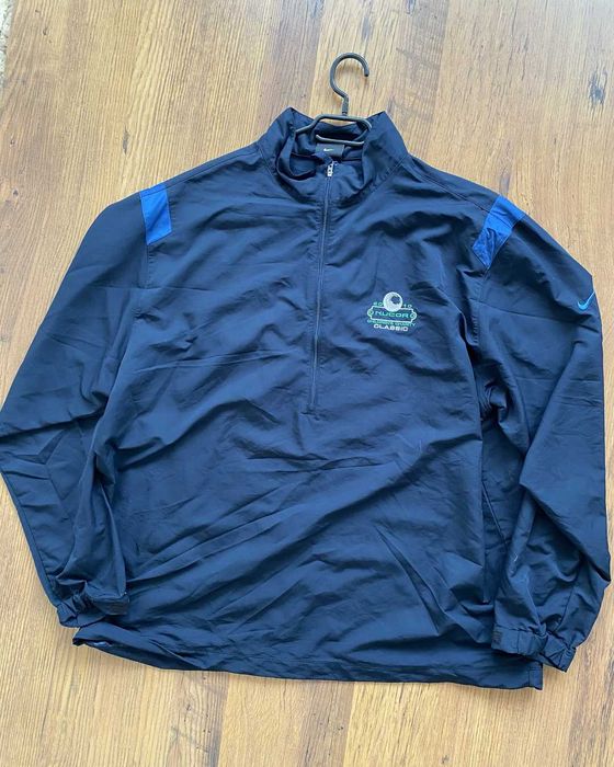 Всичко по 25 лв!!!РАЗПРОДАЖБА!!!Мъжки дрехи Tommy Hilfiger, Adidas