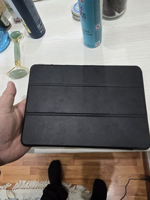 Планшет Samsung tabs 2