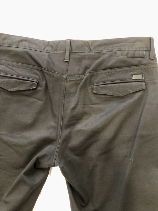 Pantaloni Zara,44