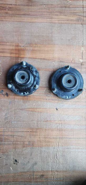 Чашка амортизатора Toyota Land Cruiser Prado 120