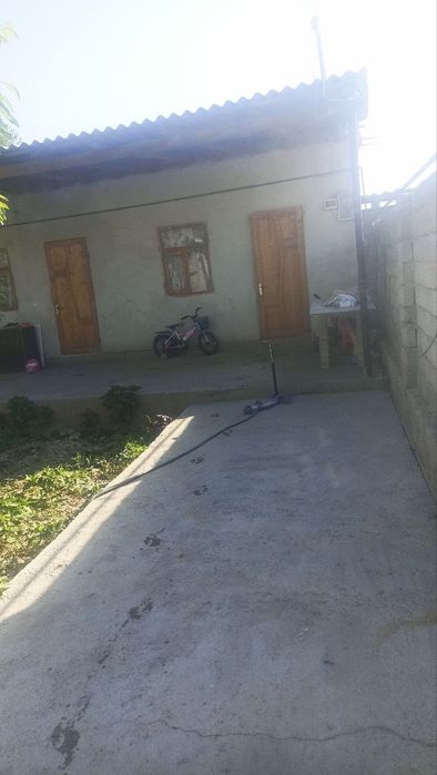 Хамма дакумент бор