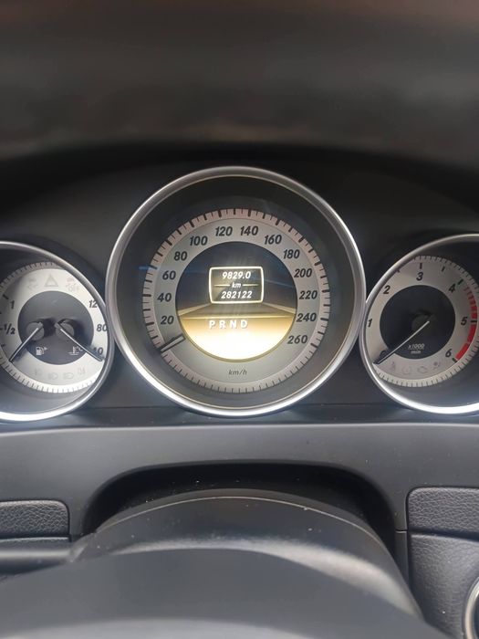 Мерцедес ц300 амг пакет