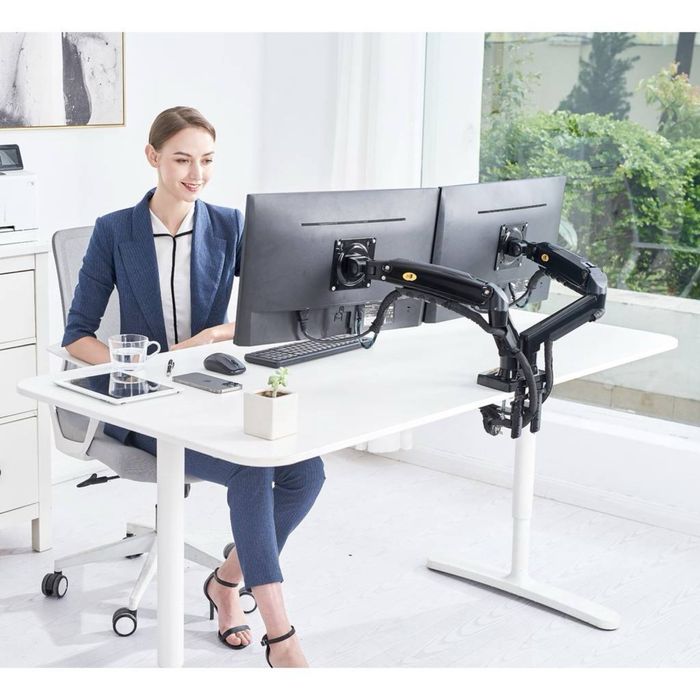 Kranshten NB F-160 2ta mantor uchun