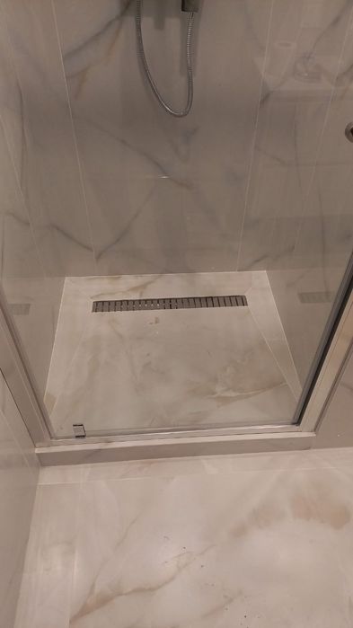 Ремонт квартир Ташкент без посредников под ключ