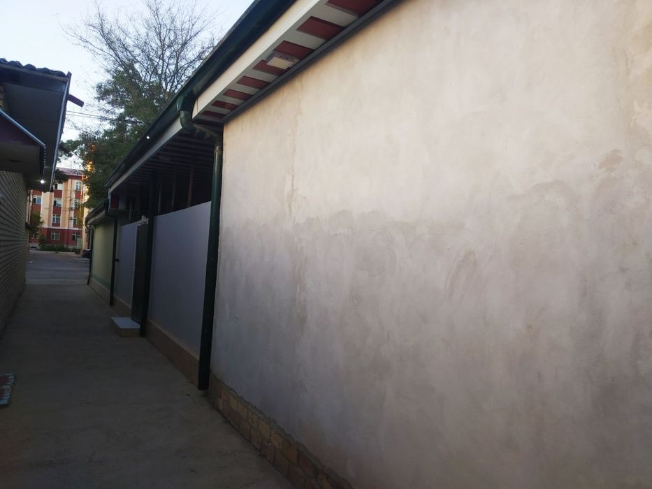 Продается коттедж