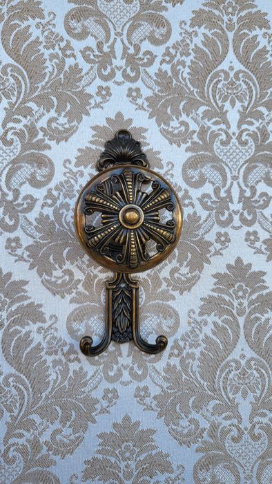 Италианско портманто  0110