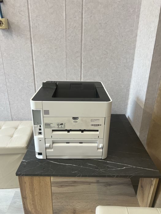 Принтер KYOCERA