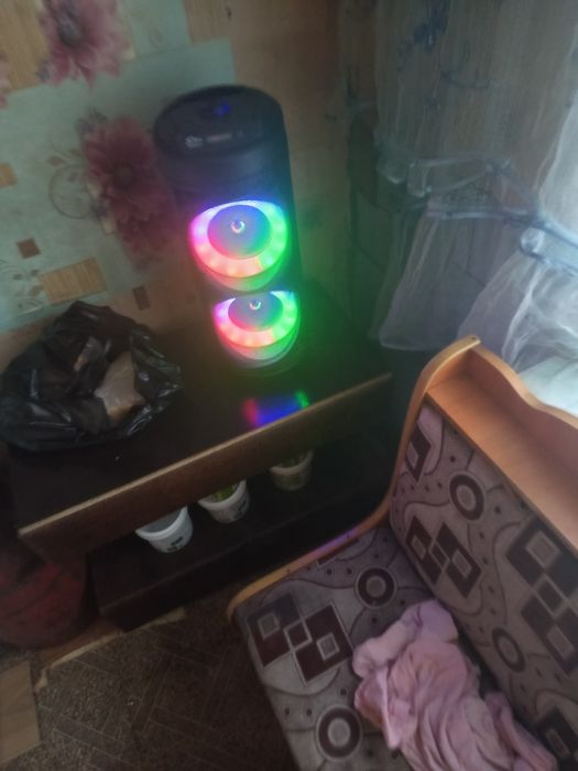 Продам продам продам