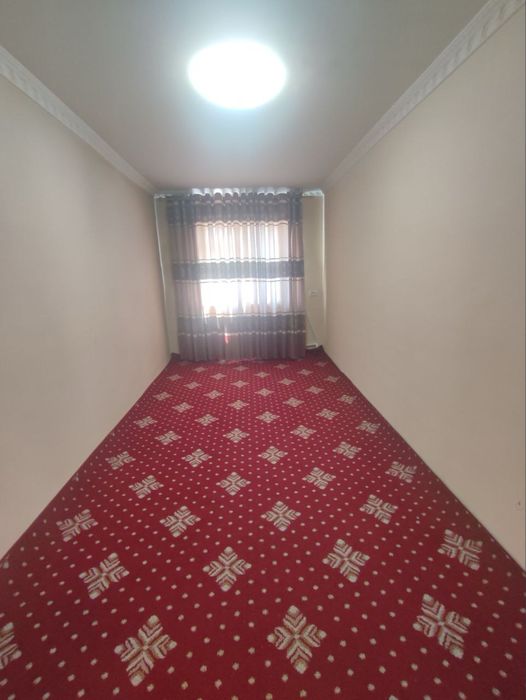 Andijon Kvartira 3xona, Mikrarayon 1