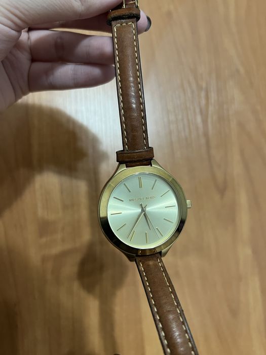 Продаются оригинальные часы Michael Kors MK2256