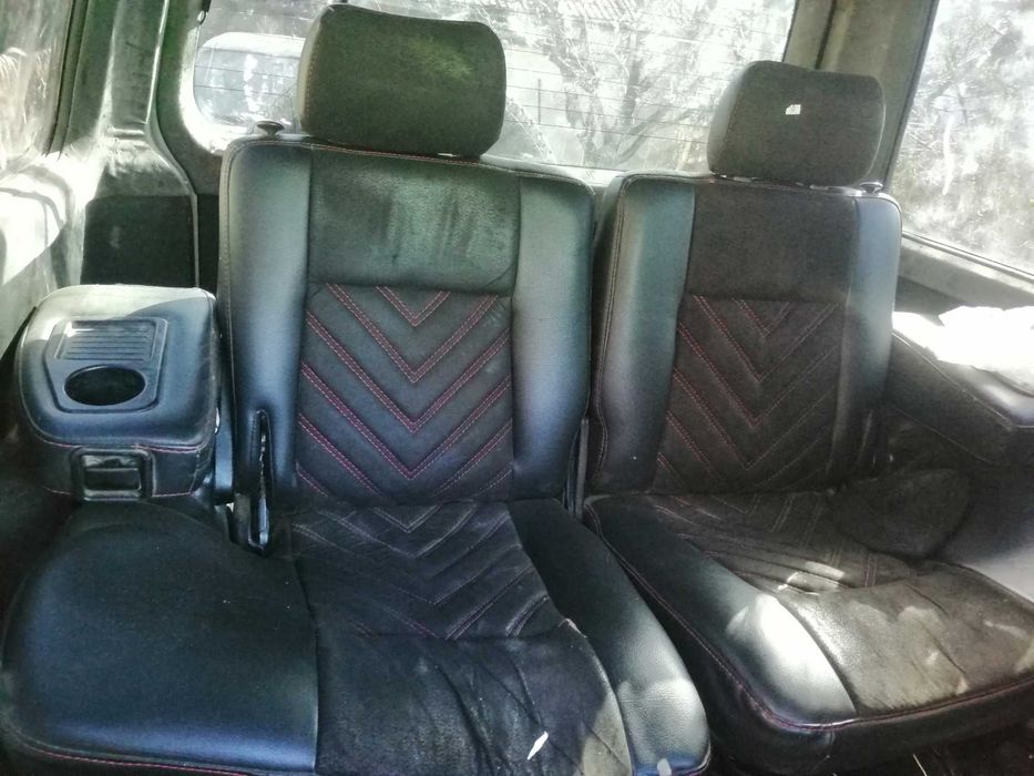 Продам в хорошие руки