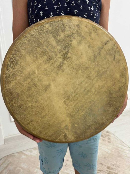 Professional cholg’u