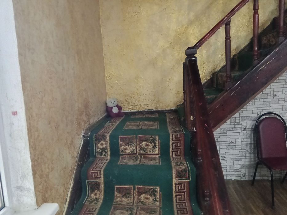 Продам дом дачи.