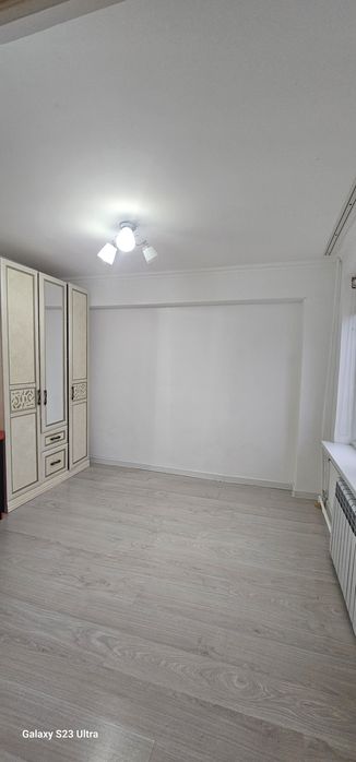 4 бөлмелі пәтер жалданады