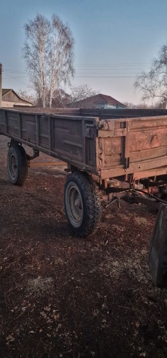 Продам продам продам трактор