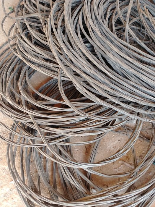 Sip kabel sotiladi