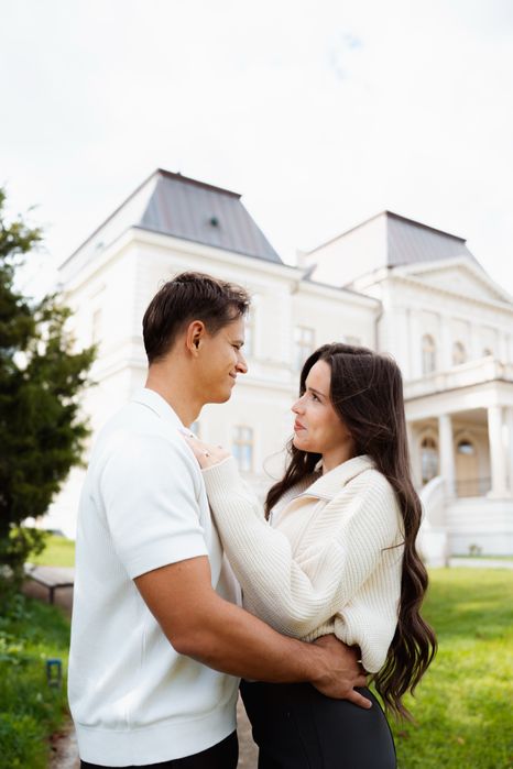 Fotograf Evenimente( nunti, botezuri, cununii) Poze si din drona