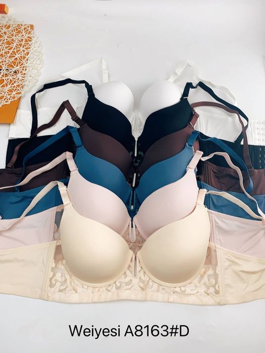 Женские нижнее белье