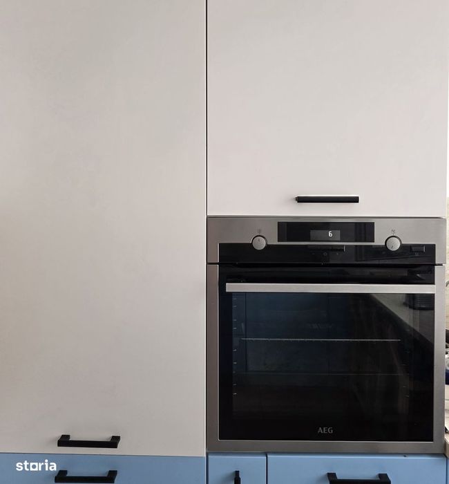Apartament Central Adress Residence