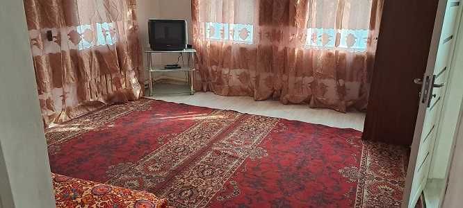 Сдам в аренду дом в Тастаке