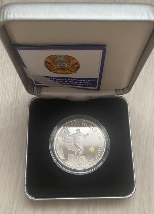 Продаю монеты серебро