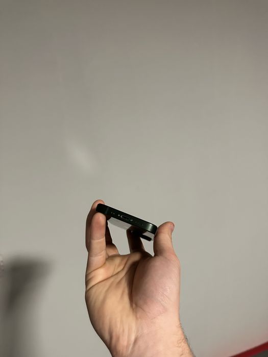 Iphone 13 mini 128 Gb