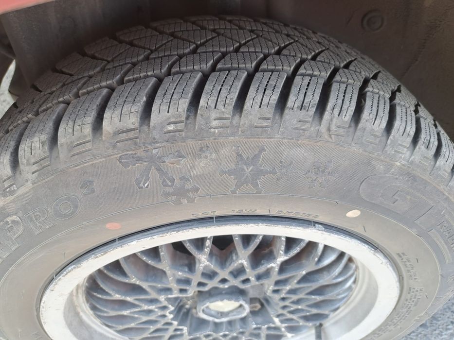 Продаю балоны с дисками