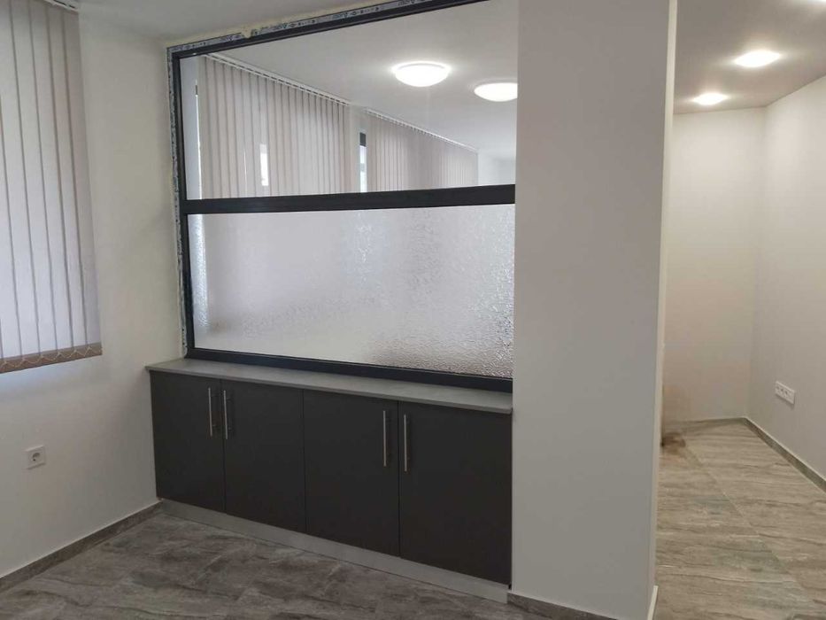 Дава под Наем 2-СТАЕН град София, Надежда 4