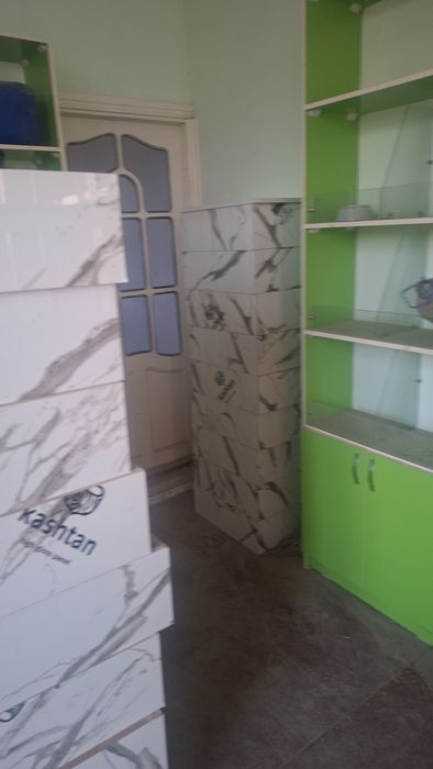 Magazin uchun polka nabor sotiadi arzon va srochna