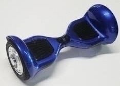 Ремонт гироскутера