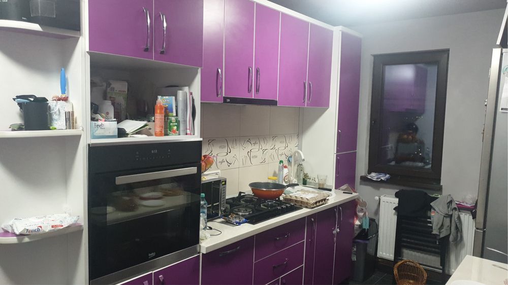 Apartament de vanzare