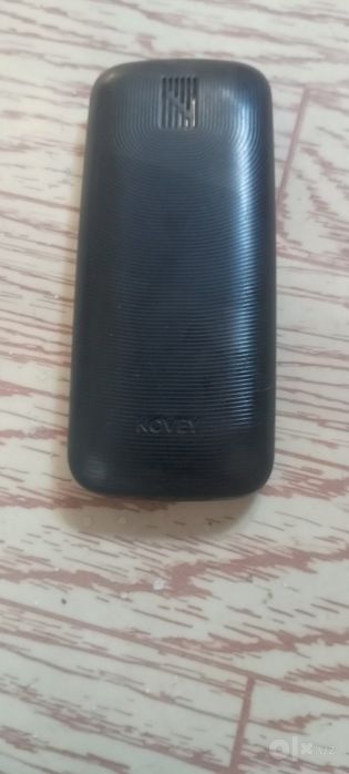 NOVEY M110 продаëтся