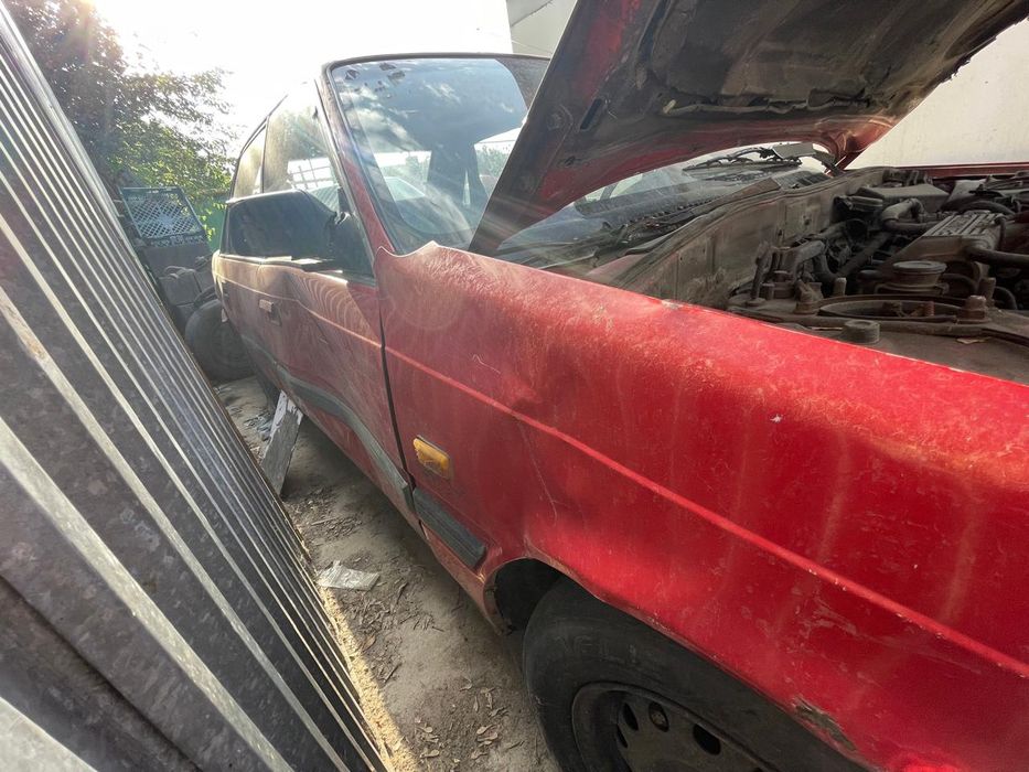 Продам Мазда 626