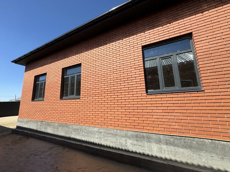 Ремонт пластиковых окон