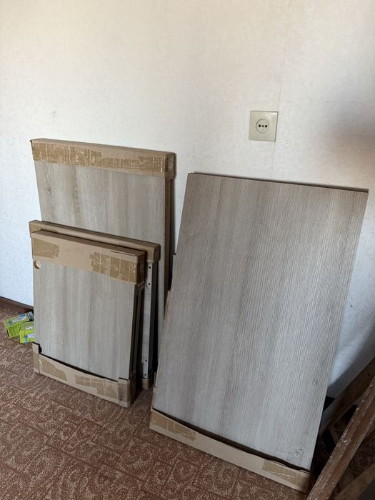 Продам плательный шкаф