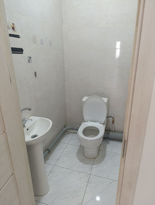 SROCHNA Yashnobod olmos mahalla 3/1/16 sotiladi