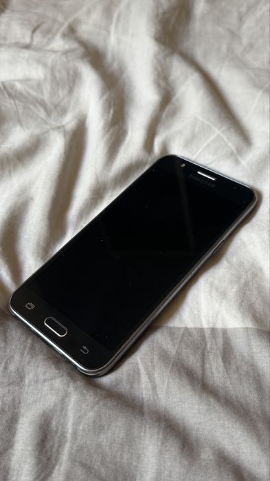 Samsung galaxy j5 duos