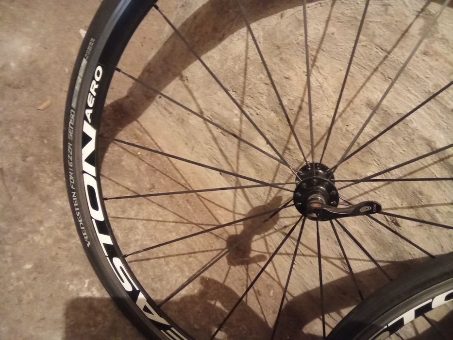 28.цл.EASTNONE.шосеини капли