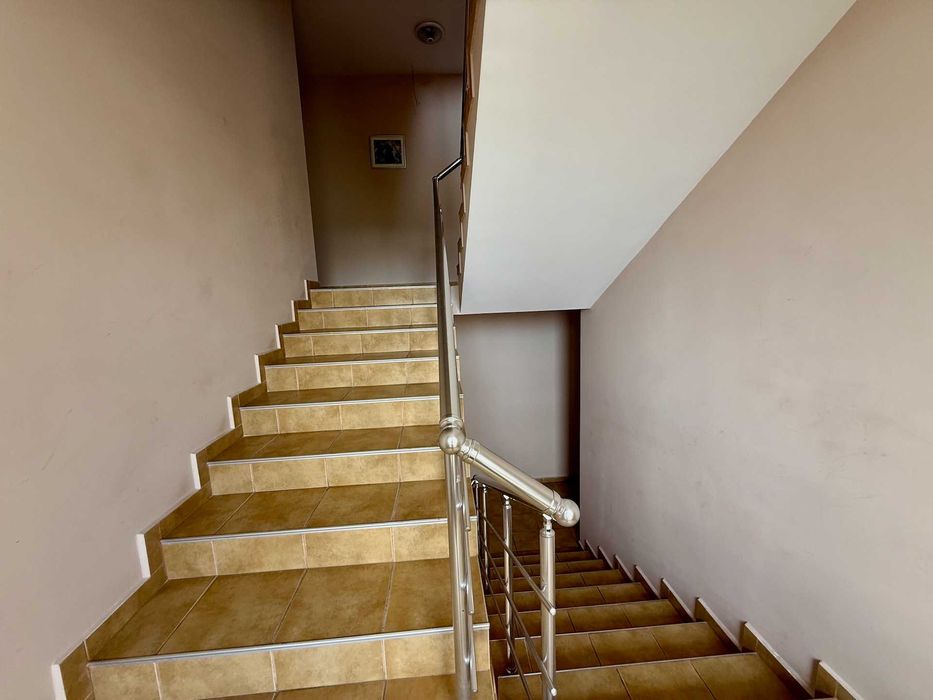 Продава се Двустаен апартамент в Несебър - 61 кв.м за 1312 €/кв.м - Снимка #1