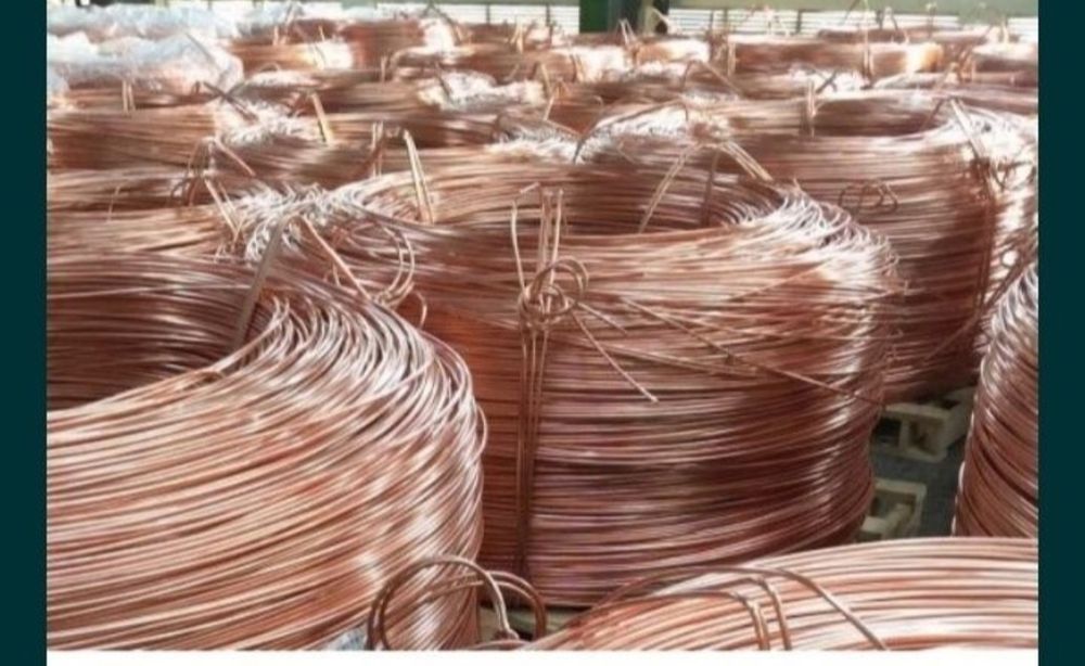 Кара темир аламын очень дорого самовывоз