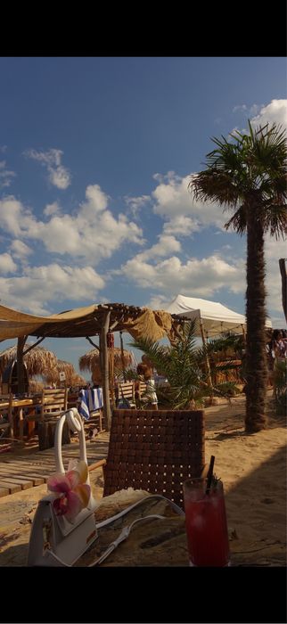 Фотоапарат Sony rx100 iii