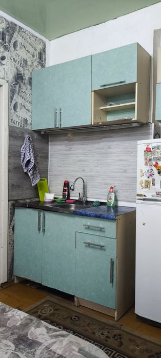 Продам дом на Мирном