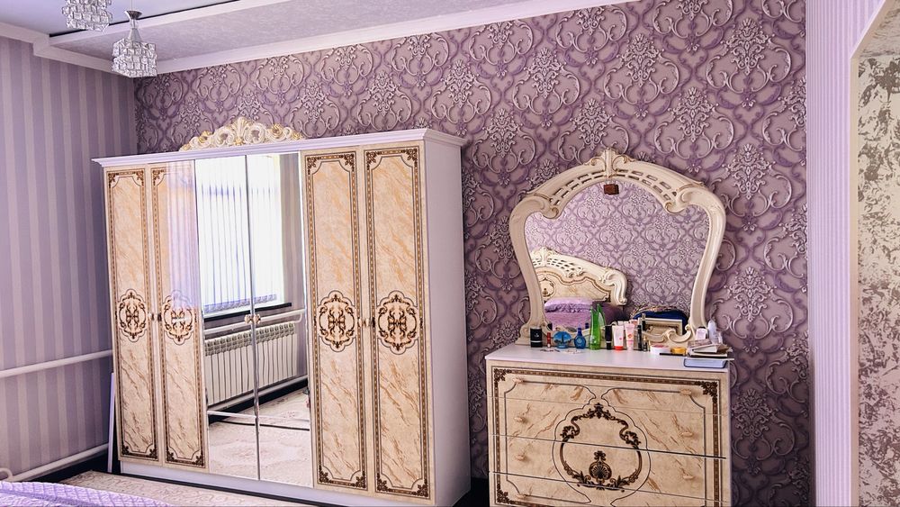 Жақсы жағдай да үй сатылады